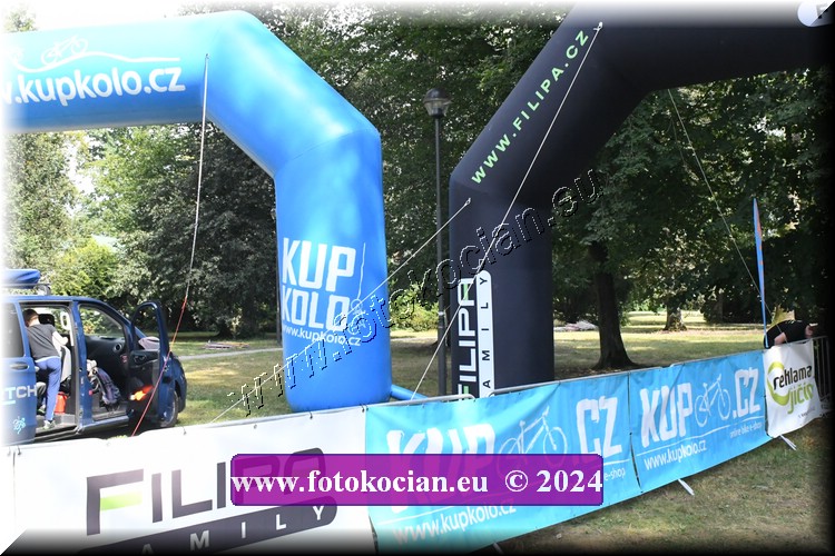 Náhled obrázku: 2024-3067-LazneBelohrad-.JPG