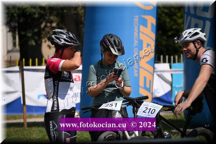 Náhled obrázku: 2024-3072-LazneBelohrad-240,251.JPG