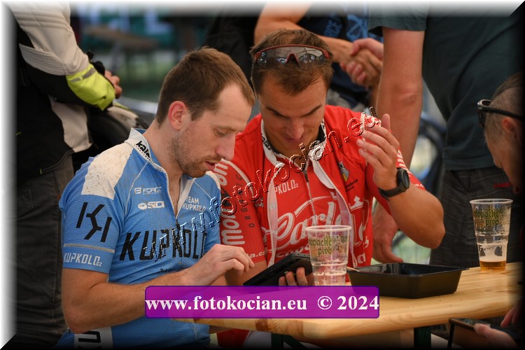 Náhled obrázku: 2024-3083-LazneBelohrad-.JPG