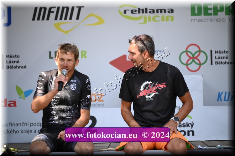 Náhled obrázku: 2024-3094-LazneBelohrad-.JPG