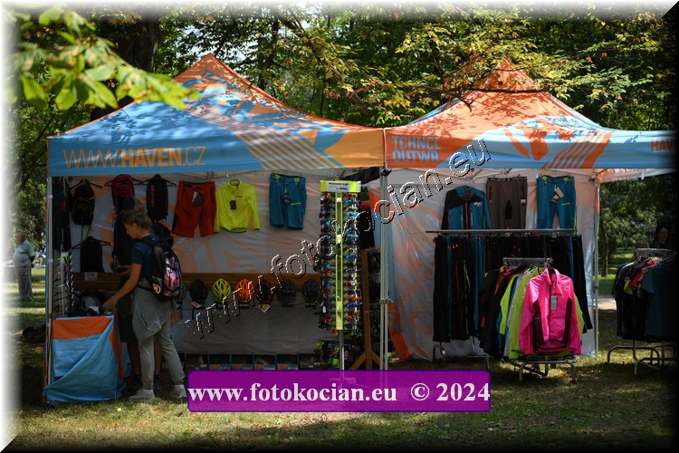 Náhled obrázku: 2024-3099-LazneBelohrad-.JPG