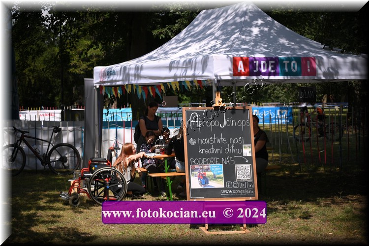 Náhled obrázku: 2024-3100-LazneBelohrad-.JPG