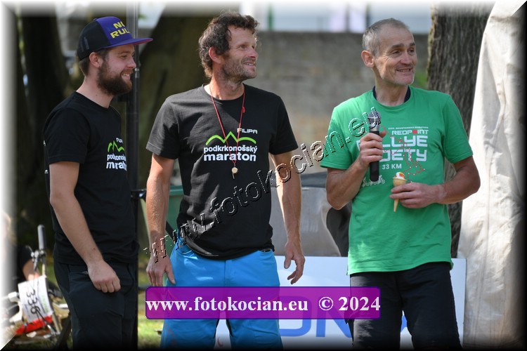 Náhled obrázku: 2024-3121-LazneBelohrad-.JPG