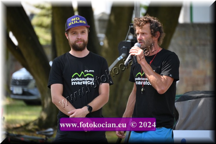 Náhled obrázku: 2024-3126-LazneBelohrad-.JPG