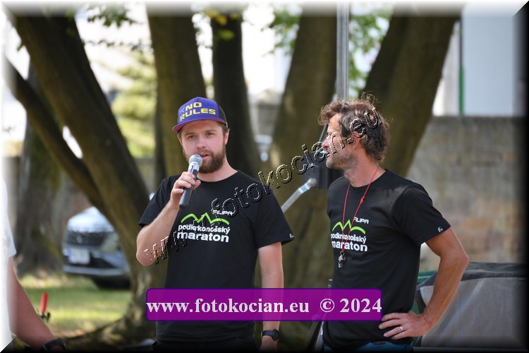 Náhled obrázku: 2024-3129-LazneBelohrad-.JPG