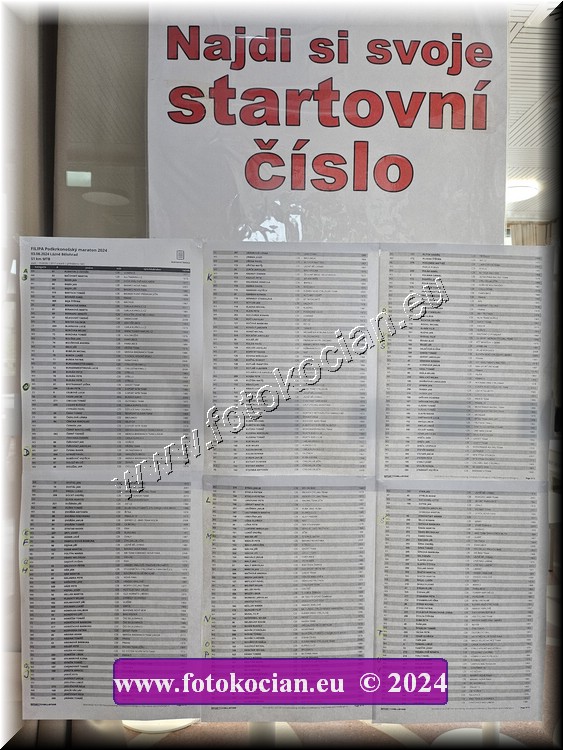 Náhled obrázku: 2024-3133-LazneBelohrad-.jpg