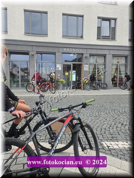 Náhled obrázku: 2024-3134-LazneBelohrad-.jpg