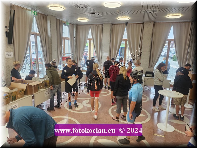 Náhled obrázku: 2024-3136-LazneBelohrad-.jpg