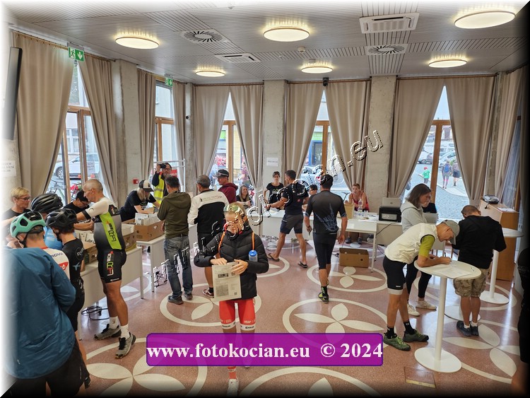 Náhled obrázku: 2024-3137-LazneBelohrad-.jpg