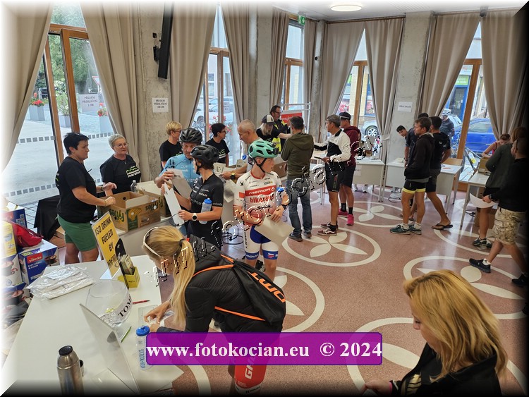 Náhled obrázku: 2024-3138-LazneBelohrad-.jpg