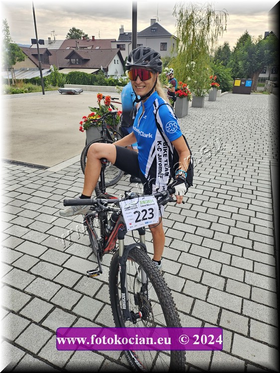 Náhled obrázku: 2024-3140-LazneBelohrad-223.jpg