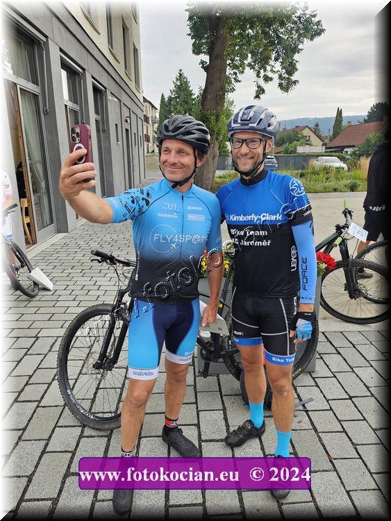 Náhled obrázku: 2024-3141-LazneBelohrad-223.jpg