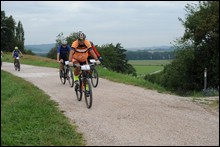 2024-2349-LazneBelohrad-1.JPG