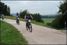 2024-2353-LazneBelohrad-267.JPG