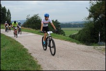 2024-2356-LazneBelohrad-82.JPG