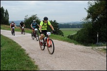 2024-2357-LazneBelohrad-234.JPG
