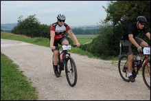 2024-2361-LazneBelohrad-304.JPG