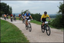 2024-2363-LazneBelohrad-271,147.JPG