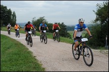 2024-2365-LazneBelohrad-217.JPG