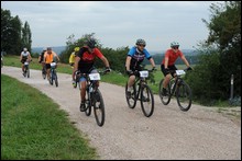 2024-2366-LazneBelohrad-97,160,213.JPG