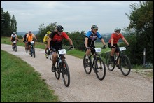 2024-2367-LazneBelohrad-97,160,213.JPG