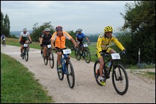 2024-2369-LazneBelohrad-150,182.JPG