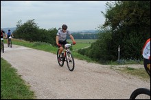 2024-2373-LazneBelohrad-335.JPG