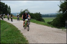 2024-2375-LazneBelohrad-169.JPG