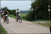 2024-2377-LazneBelohrad-86.JPG