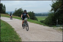 2024-2403-LazneBelohrad-187.JPG