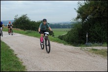 2024-2404-LazneBelohrad-251.JPG