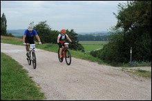 2024-2405-LazneBelohrad-125,336.JPG