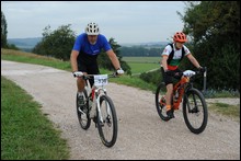 2024-2407-LazneBelohrad-125,336.JPG