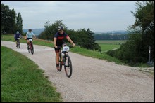 2024-2409-LazneBelohrad-215.JPG