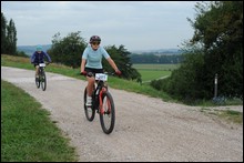 2024-2411-LazneBelohrad-201.JPG