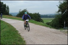 2024-2412-LazneBelohrad-328.JPG
