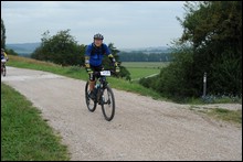 2024-2413-LazneBelohrad-214.JPG
