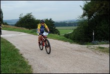 2024-2414-LazneBelohrad-186.JPG
