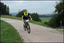 2024-2415-LazneBelohrad-230.JPG