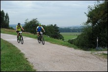 2024-2416-LazneBelohrad-122,112.JPG