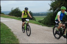 2024-2418-LazneBelohrad-112.JPG