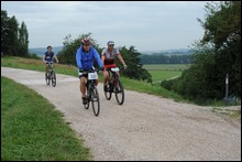 2024-2420-LazneBelohrad-222,221.JPG