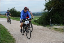 2024-2421-LazneBelohrad-222,221.JPG