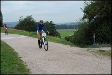 2024-2424-LazneBelohrad-74.JPG