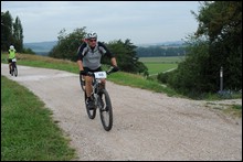 2024-2428-LazneBelohrad-66.JPG