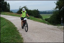 2024-2430-LazneBelohrad-225.JPG