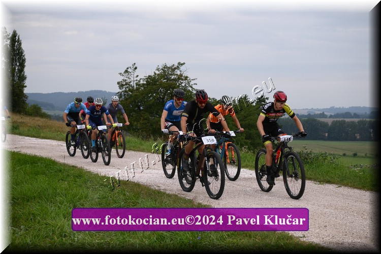 Náhled obrázku: 115,358,605,301.JPG