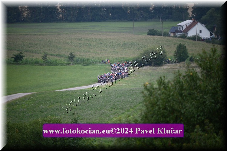 Náhled obrázku: 2024-1363-LazneBelohrad-.JPG