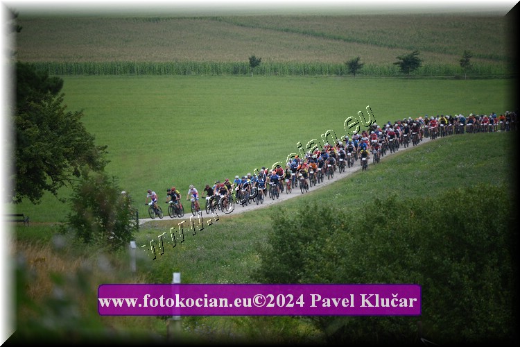 Náhled obrázku: 2024-1364-LazneBelohrad-.JPG