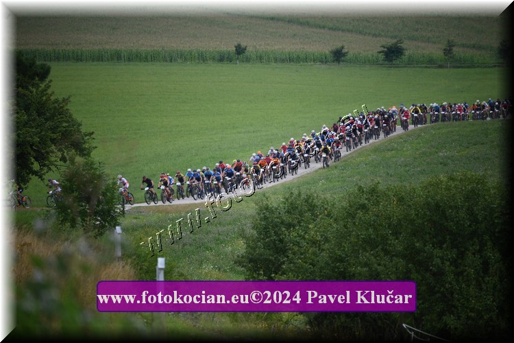 Náhled obrázku: 2024-1365-LazneBelohrad-.JPG